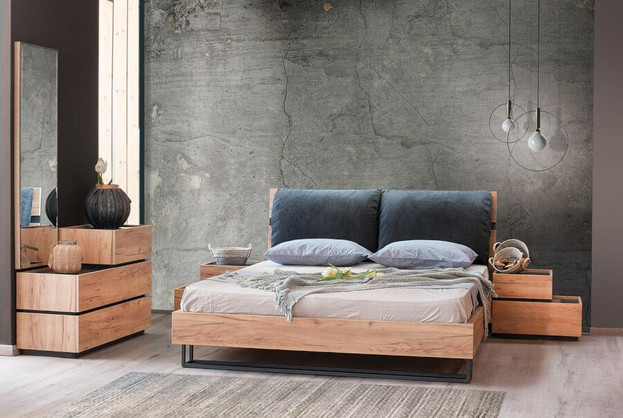 ucart_products_0355_4082.jpg