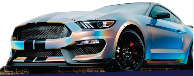 Affordable but High Quality Car Wraps and Graphics - JustPaste.it