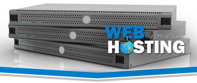forex vps