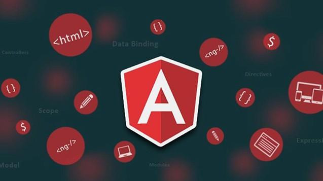 Why angular is must for business