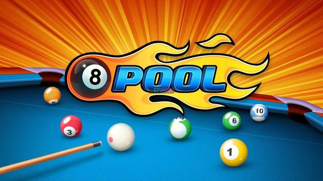 Download and play the 8 ball pool ogzilla