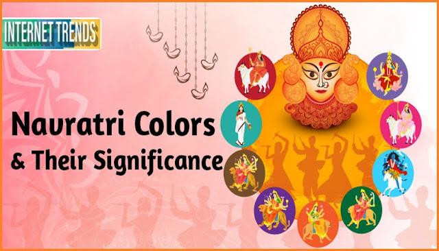 navratri-colours-2022-list-of-nine-colours-and-their-significance-justpaste-it