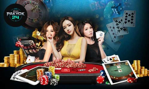 game_casino.jpg