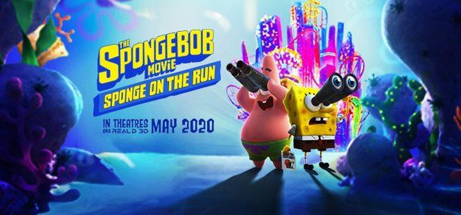 spongebob sub indo download 720p