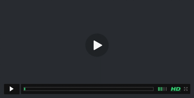 Un Lugar Tranquilo 2 Pelicula Completa En Espanol