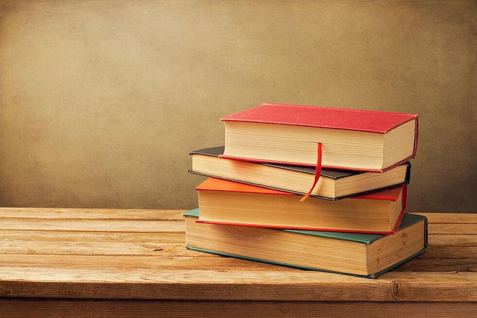 Best copywriting books: 20 titles to help anyone become a better writer