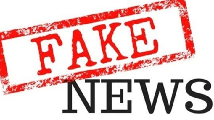 What is “Fake News” and its different types?