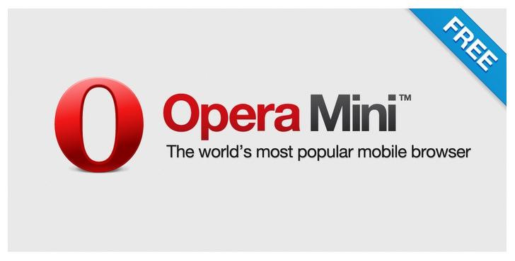 Download-Opera-Mini-7-0-1-for-Android