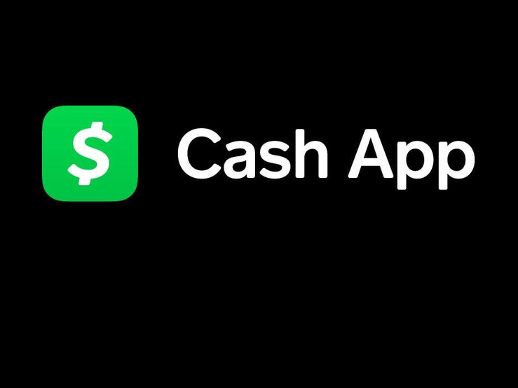 How to Download and Install Cash App? JustPaste.it