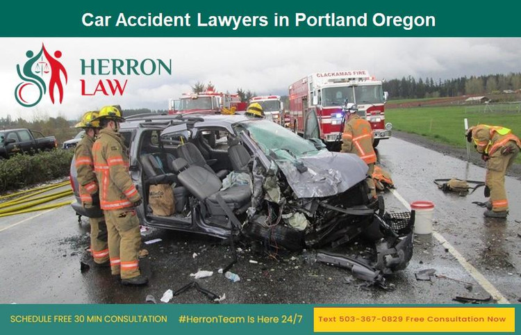 caraccidentlawyersinportlandoregon.jpg