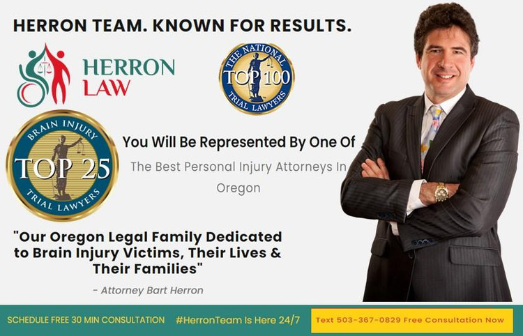 herronlawfirm.jpg