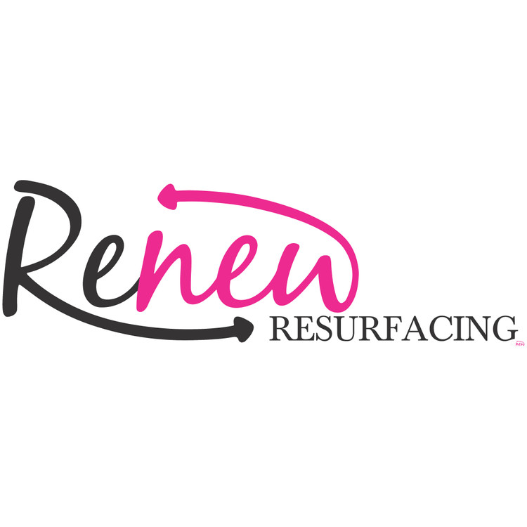 Renew Resurfacing