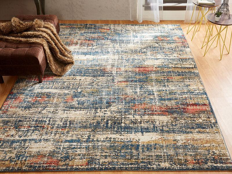 Benefits of Machine Made Rugs - JustPaste.it