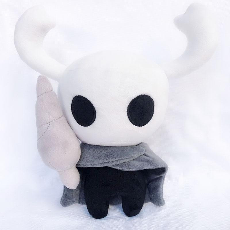 Hollow Knight Plush Toys Figure - JustPaste.it