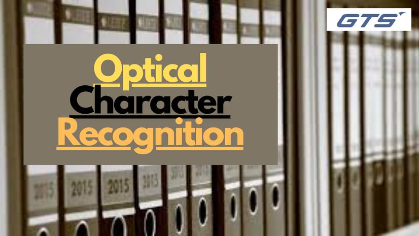 opticalcharacterrecognition6.png