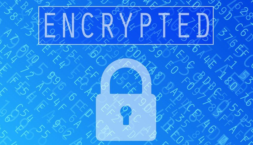 encryption-img.png