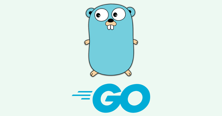 Golang Go Kali Linuxa Y Kl Nm Si Justpaste It