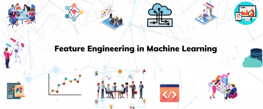 featureengineeringinmachinelearning1024x427.png