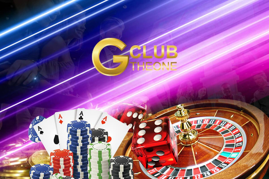 игровые автоматы 888 Casino 2022