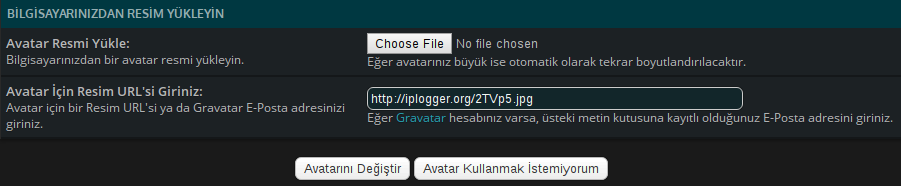 4b2b3388a459815760ceb9845bbd28c8.png