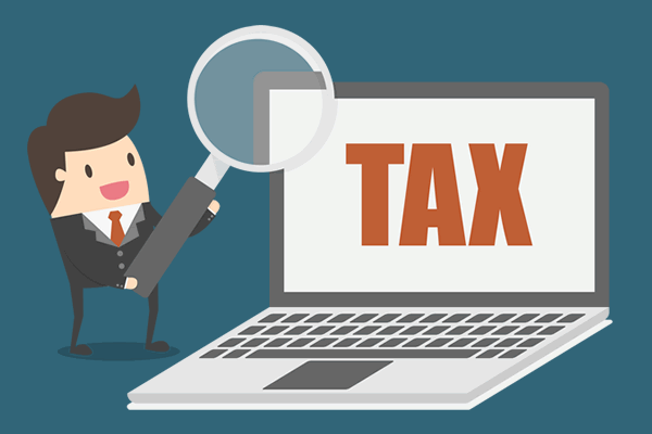 tax-codes-for-businesses-explained-justpaste-it