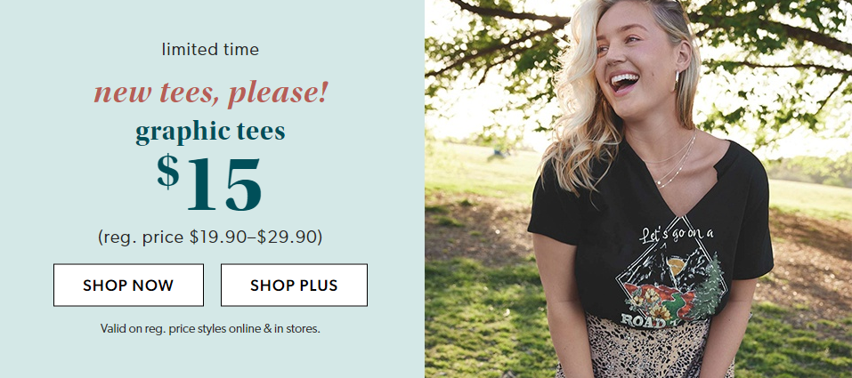 Maurices Off Items Off Coupon Code Justpaste It