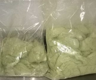 buymescalinepowderonline1324x273.jpg