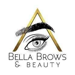 bellalogo.jpg