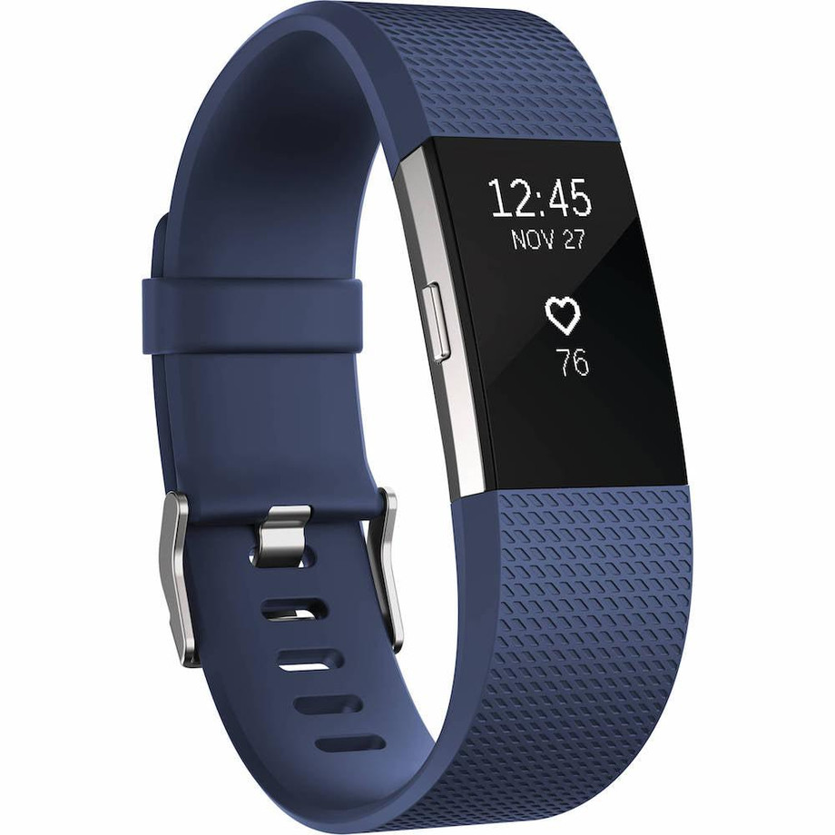 fitbit_charge_2_official.jpg