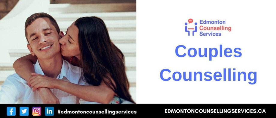 couplescounsellingrelationshiptherapymarriagetherapistedmonton.jpg