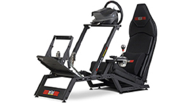 F-GT-300x150.jpg