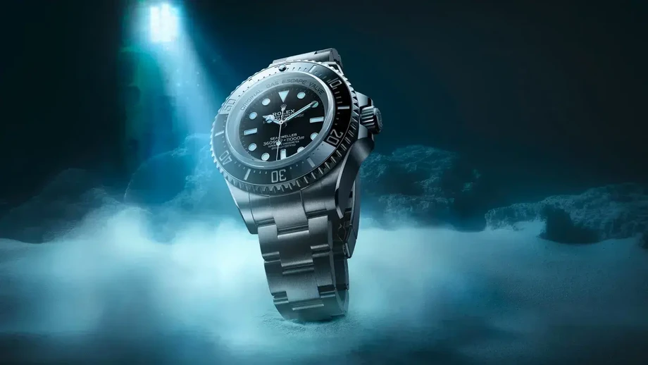 rolex_deepsea_challenge.webp