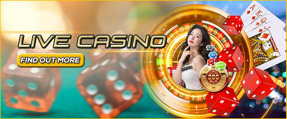 findoutmorelivecasino.jpg