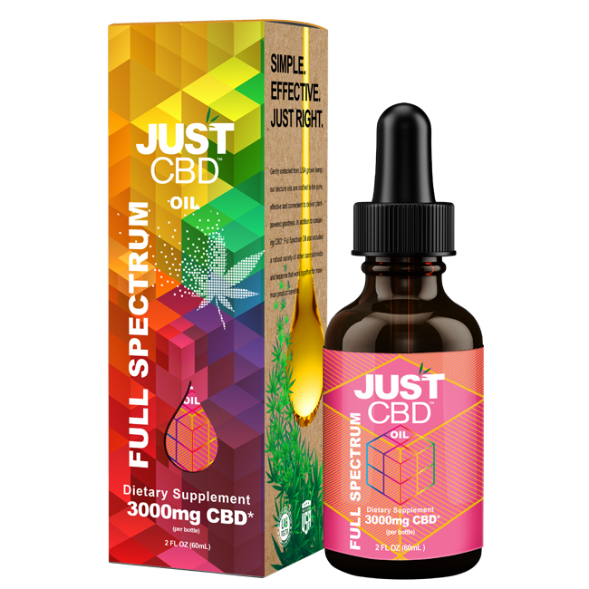 justcbd_tincture_fullspectrum_3000mg_650x6501.png