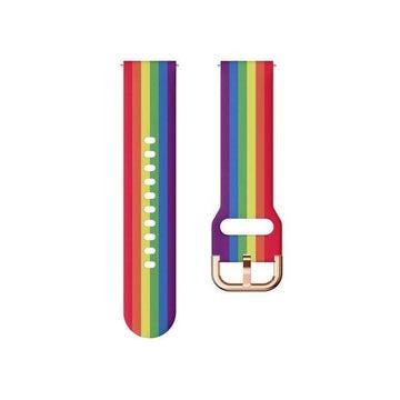 silicone_watch_straps_nz_rainbow_18mm_20mm_22mm_rose_gold_buckle_snnswnp7cbke_1fcc105394514007825a27954461e238_360x.jpg