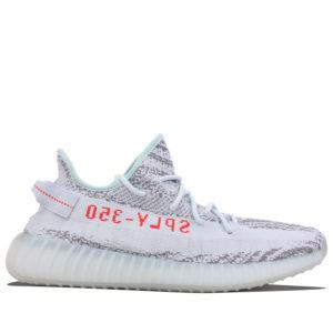 b37571_adidas_yeezy_boost_350_v2_blutin_a300x300.jpg