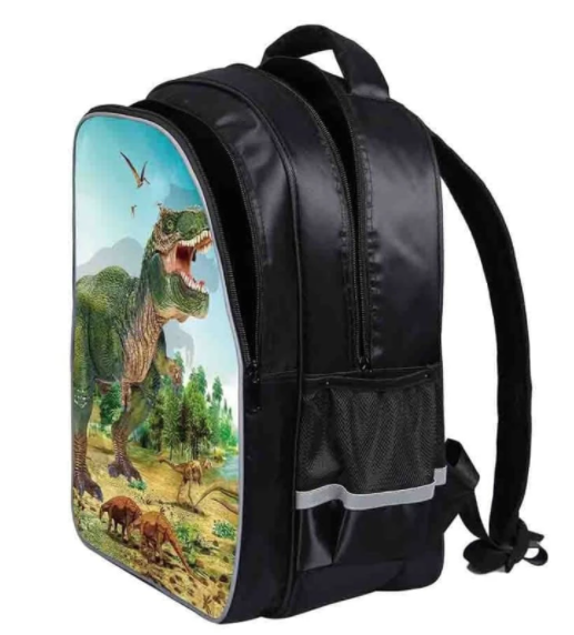 kidsdinosaurbackpack.PNG