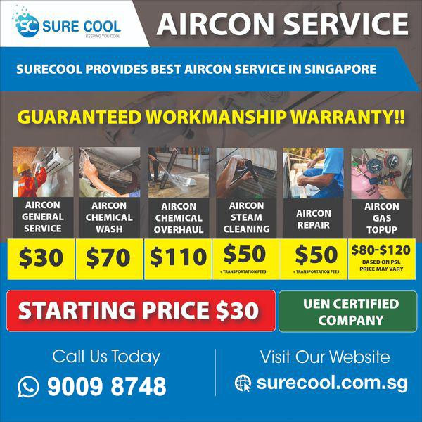 airconservice.jpg