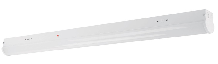 35_watt_45_watt_led_strip_light_hero_1200px.jpg