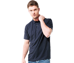 polo_shirts_3.png