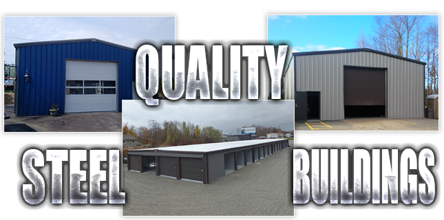 qualitysteelbuildings.png