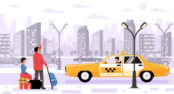 citytaxitransport.jpg
