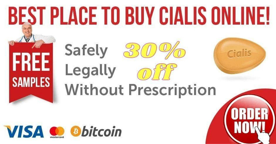 buy Cialis online with overnight delivery