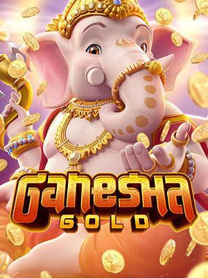 ganeshagold.jpg