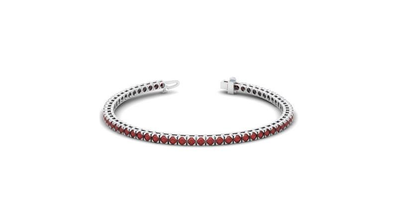bright_and_striking_ruby_bracelets_designs_1.jpg