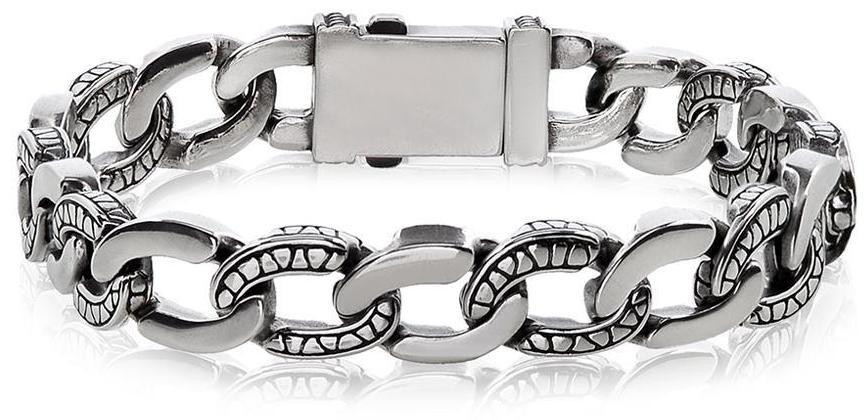 mens  steel bracelets.jpg