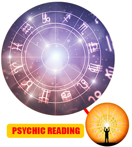 serpsychicreading.png