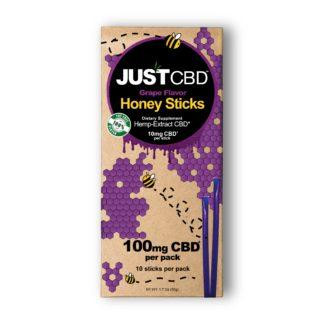 honeysticks_grape_sleeve_justcbdmin324x324.jpg