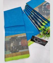 52uppada_cotton_handloom_saree00202202310344311240700.jpg