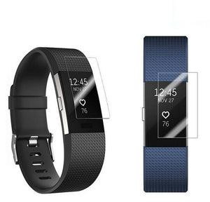 fitbit_charge2_screen_protector_rtyfgchpmg1v_300x3002.jpg